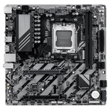 Gigabyte B840M D2H B840M D2H - ESP-Tech