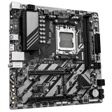 Gigabyte B840M D2H B840M D2H - ESP-Tech