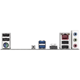 Gigabyte B840M D2H B840M D2H - ESP-Tech