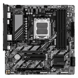 Gigabyte B840M DS3H B840M DS3H - ESP-Tech