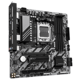Gigabyte B840M DS3H B840M DS3H - ESP-Tech