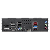 Gigabyte B840M DS3H B840M DS3H - ESP-Tech