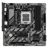 Gigabyte B840M DS3H Wifi6