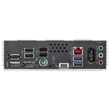 Gigabyte B840M DS3H Wifi6