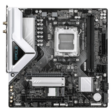 Gigabyte B840M Eagle Wifi6