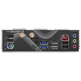 Gigabyte B840M Eagle Wifi6