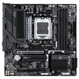 Gigabyte B840M Gaming X Wifi6E