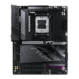 Gigabyte B850 AORUS Elite Wifi7 B850 A ELITE WF7 - ESP-Tech
