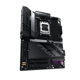Gigabyte B850 AORUS Elite Wifi7 B850 A ELITE WF7 - ESP-Tech