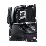 Gigabyte B850 AORUS Elite Wifi7 B850 A ELITE WF7 - ESP-Tech