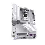 Gigabyte B850 AORUS Elite Wifi7 Ice B850 A ELITE WF7 ICE - ESP-Tech