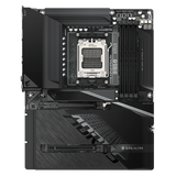 Gigabyte B850 AORUS Stealth