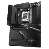 Gigabyte B850 AORUS Stealth