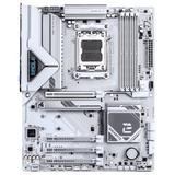 Gigabyte B850 Eagle Wifi7 Ice B850 EAGLE WF7 ICE - ESP-Tech
