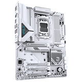 Gigabyte B850 Eagle Wifi7 Ice B850 EAGLE WF7 ICE - ESP-Tech