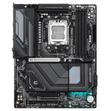 Gigabyte B850 Gaming X Wifi6E