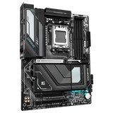 Gigabyte B850 Gaming X Wifi6E