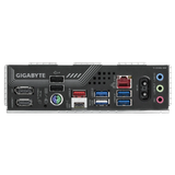 Gigabyte B850 Gaming X Wifi6E