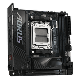 Gigabyte B850I AORUS Pro B850I AORUS PRO - ESP-Tech