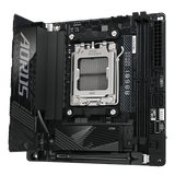 Gigabyte B850I AORUS Pro B850I AORUS PRO - ESP-Tech