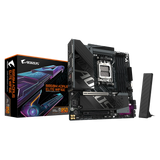 Gigabyte B850M AORUS Elite Wifi6E