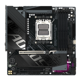 Gigabyte B850M AORUS Elite Wifi6E