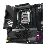 Gigabyte B850M AORUS Elite Wifi6E