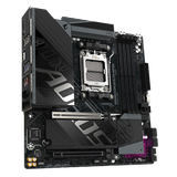 Gigabyte B850M AORUS Elite Wifi6E