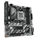 Gigabyte B850M D3HP B850M D3HP - ESP-Tech