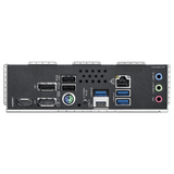 Gigabyte B850M D3HP B850M D3HP - ESP-Tech