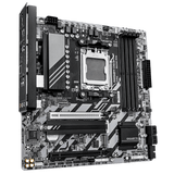 Gigabyte B850M DS3H B850M DS3H - ESP-Tech