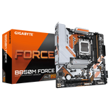 Gigabyte B850M Force