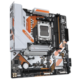 Gigabyte B850M Force