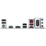 Gigabyte B860 DS3H Wifi6E B860 DS3H WIFI6E - ESP-Tech