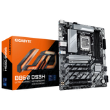 Gigabyte B860 DS3H