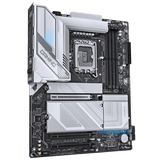 Gigabyte B860 Gaming X Wifi6E B860 GAMING X WIFI6E - ESP-Tech