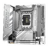 Gigabyte B860I AORUS Pro Ice B860I AORUS PRO ICE - ESP-Tech