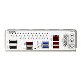 Gigabyte B860I AORUS Pro Ice B860I AORUS PRO ICE - ESP-Tech