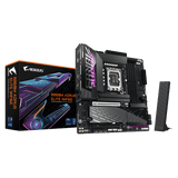 Gigabyte B860M AORUS Elite Wifi6E B860M A ELITE WIFI6E - ESP-Tech