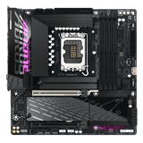Gigabyte B860M AORUS Elite Wifi6E B860M A ELITE WIFI6E - ESP-Tech