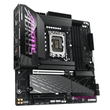 Gigabyte B860M AORUS Elite Wifi6E B860M A ELITE WIFI6E - ESP-Tech