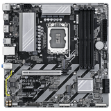 Gigabyte B860M D3HP