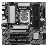 Gigabyte B860M DS3H Wifi6E B860M DS3H WIFI6E - ESP-Tech