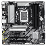Gigabyte B860M DS3H