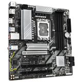 Gigabyte B860M DS3H