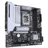 Gigabyte B860M Gaming X Wifi6E B860M GAMING X WIFI6E - ESP-Tech