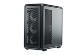 Cooler Master MasterFrame 600 Black - E-ATX