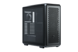 Cooler Master MasterFrame 600 Black - E-ATX