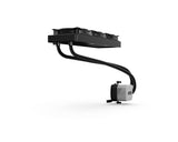 Be Quiet! Light Loop 360 mm - Watercooling BW022 - ESP-Tech