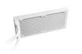 Be Quiet! Light Loop 240 mm White - Watercooling BW021 - ESP-Tech
